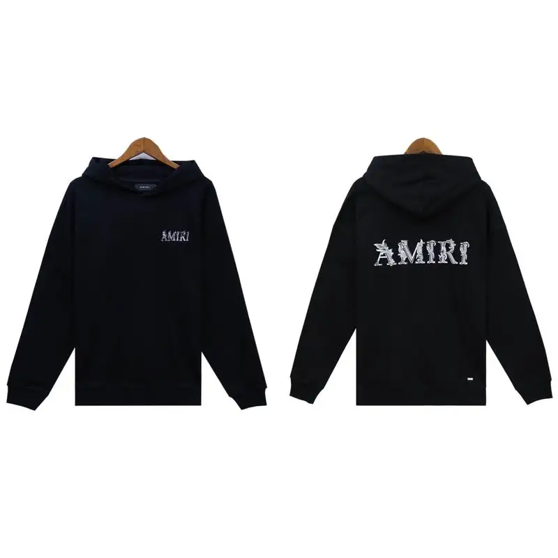 Amiri S-XL brtx5869 (5)
